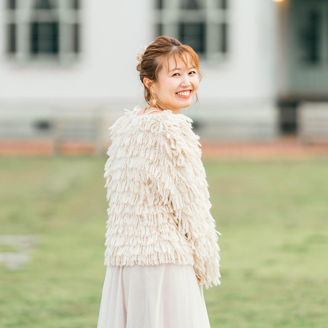 review-and-result-section-1