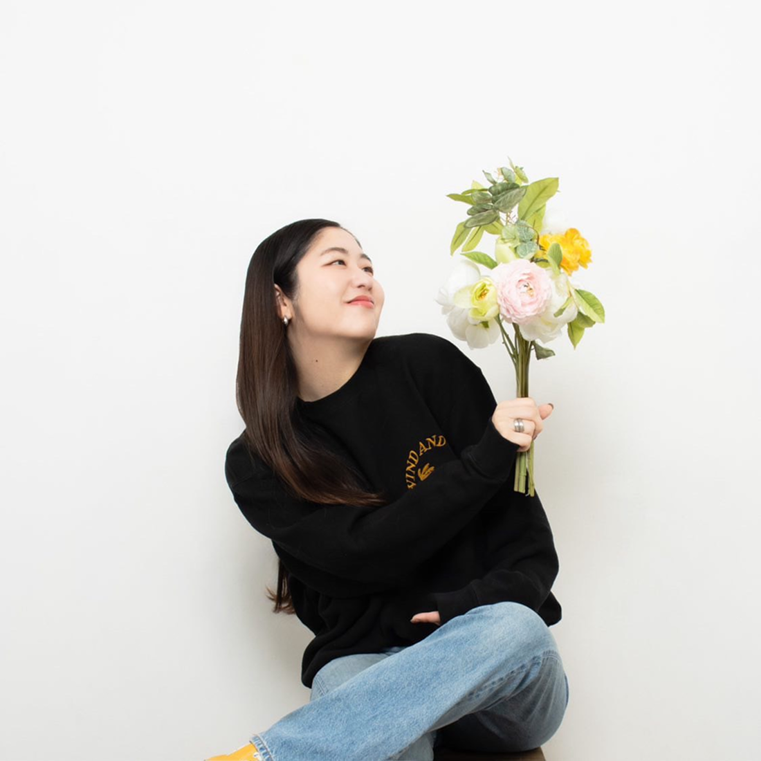 review-and-result-section-2