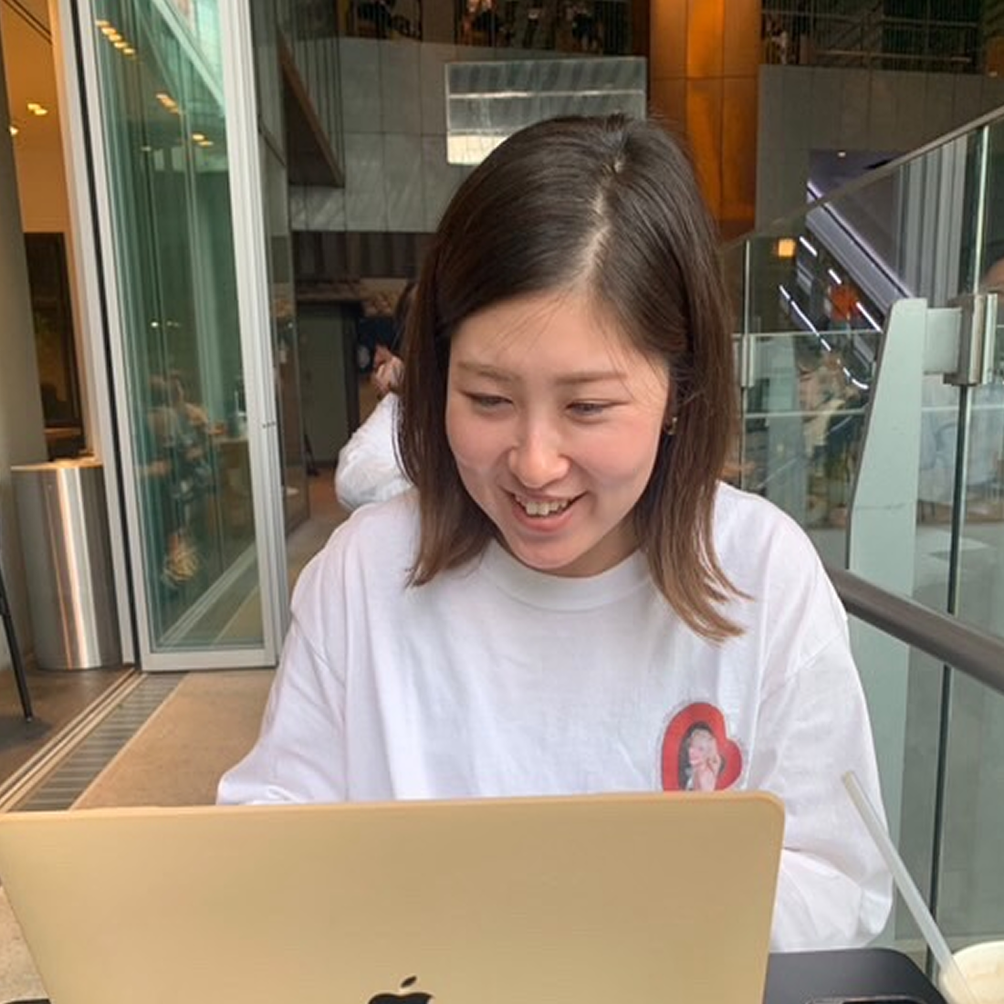 review-and-result-section-3