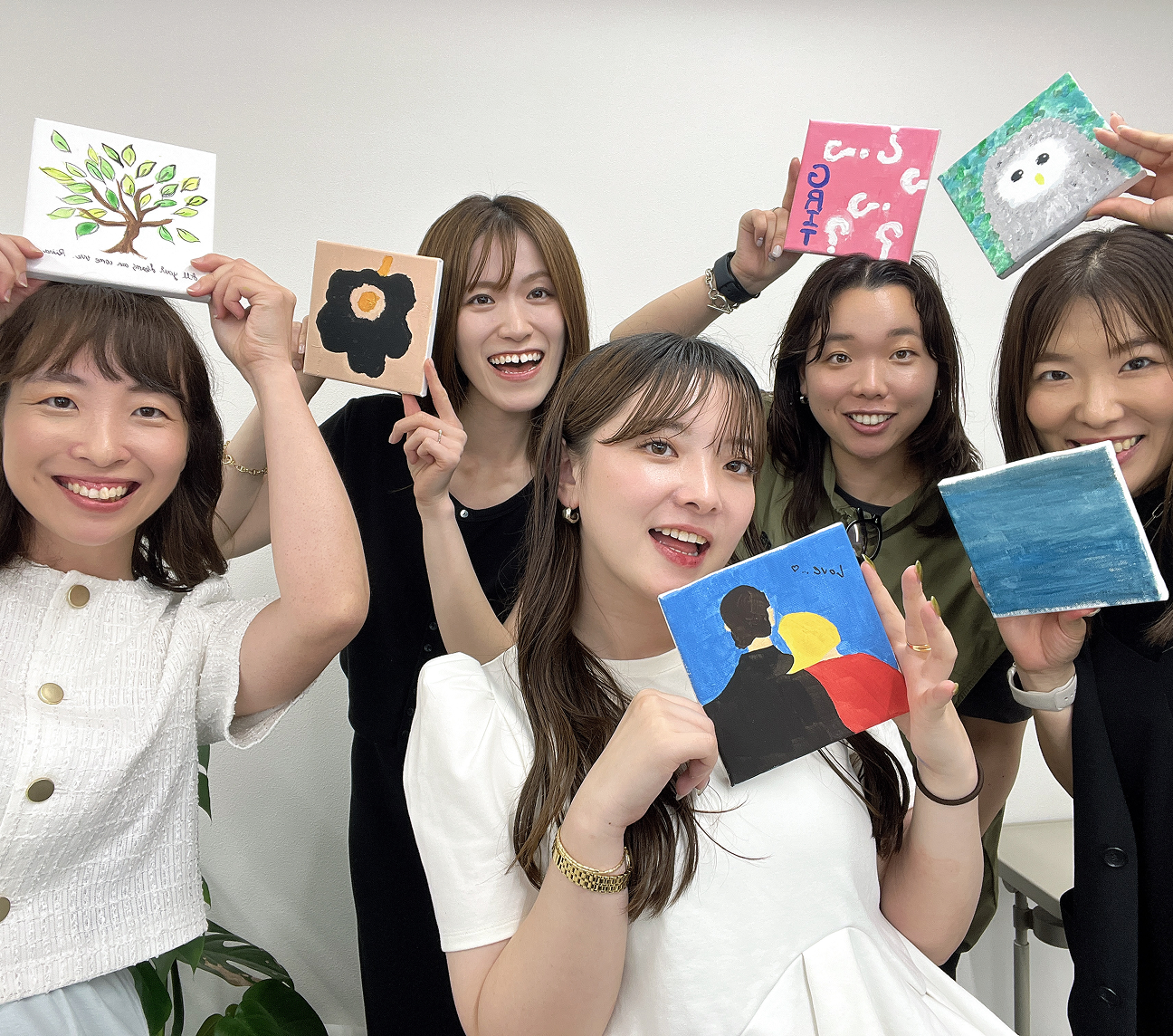 supports-section-pc-3